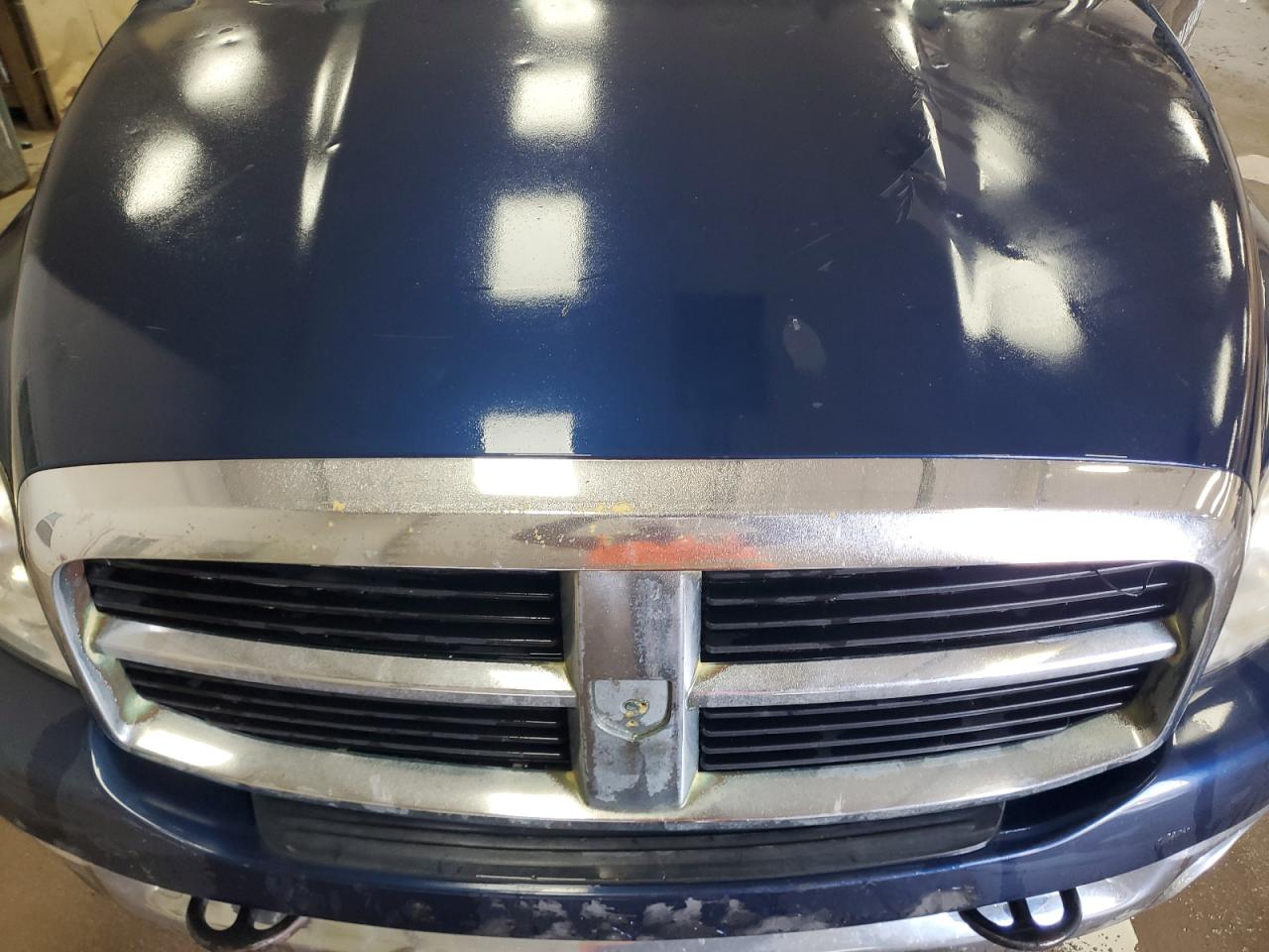 2008 Dodge Ram 3500 St VIN: 3D7MX48A08G146963 Lot: 90803175