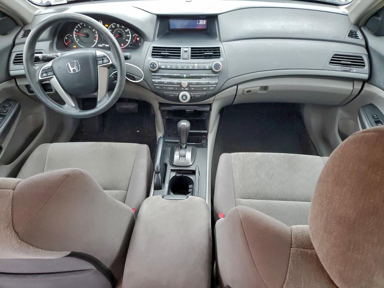 2009 Honda Accord Lxp VIN: 1HGCP26479A129764 Lot: 94075605