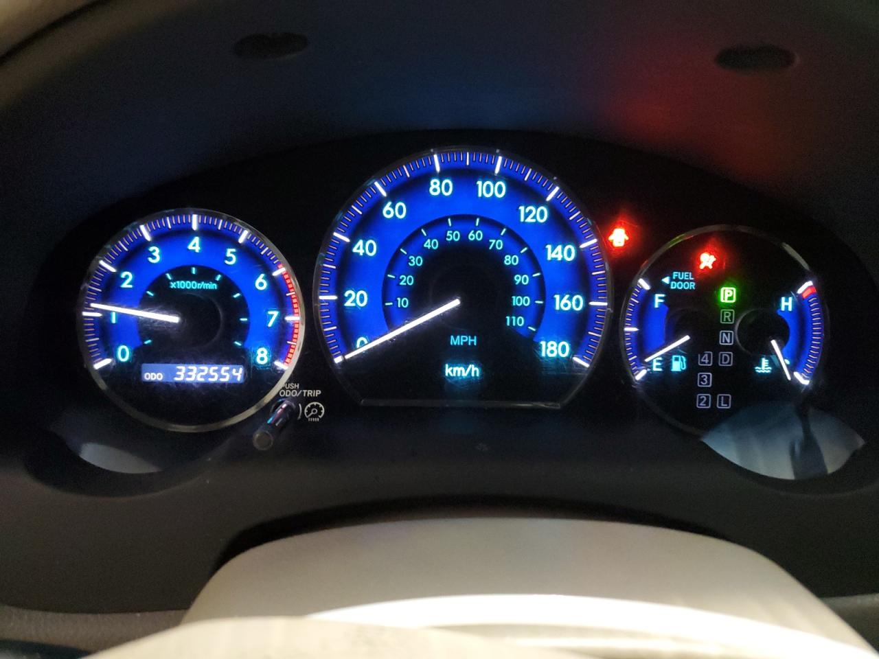 2006 Toyota Sienna Ce VIN: 5TDZA23C76S452104 Lot: 91474485