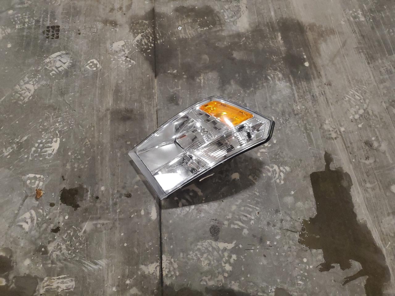 2019 Ram 1500 Classic Slt VIN: 1C6RR7TT6KS609331 Lot: 91620345