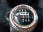 2010 MINI HATCHBACK 1.6 COOPER [122] 3DR for sale at Copart GLOUCESTER