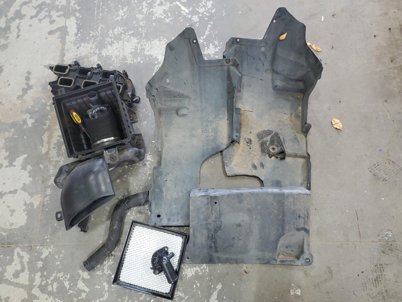 2012 Chrysler 200 Touring VIN: 1C3CCBBG9CN131384 Lot: 93143585