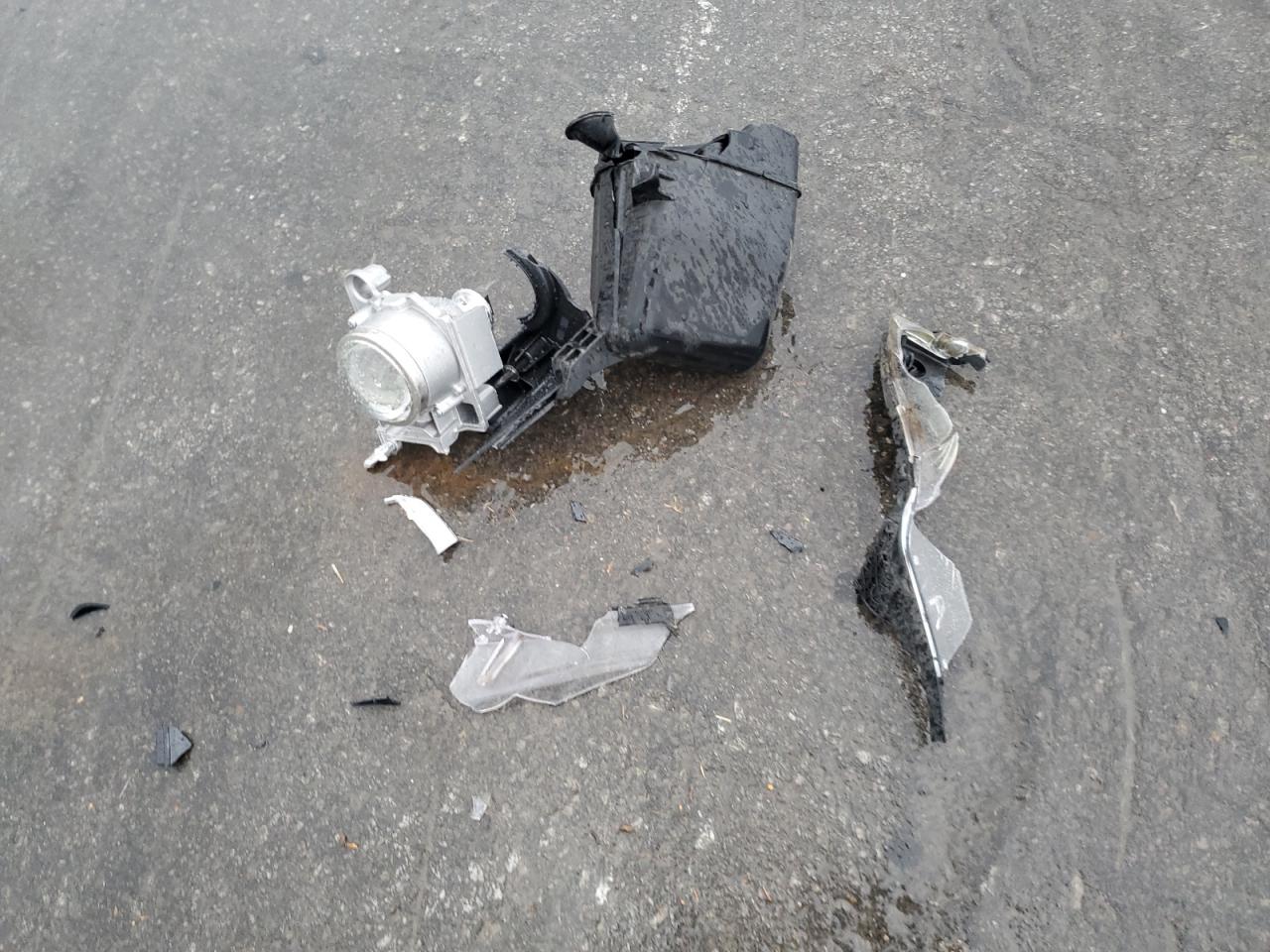 2019 Chevrolet Spark Ls VIN: KL8CA6SA2KC754806 Lot: 93846375