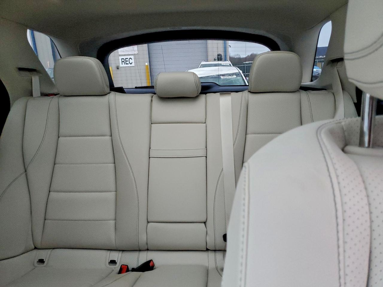 2022 Mercedes-Benz Gle 350 4Matic VIN: 4JGFB4KB3NA655387 Lot: 94049785