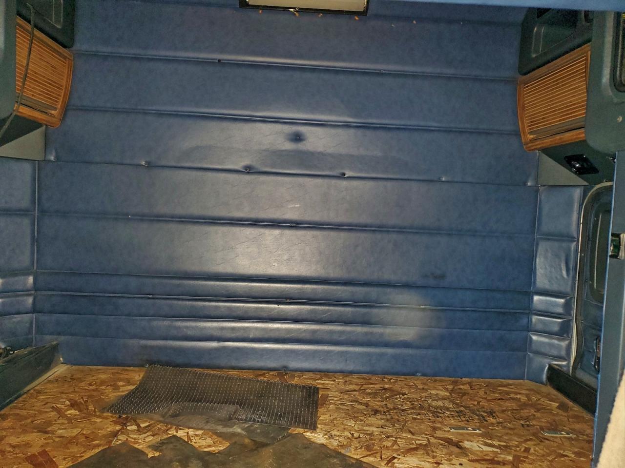 1997 Peterbilt 377 VIN: 1XPCDR8X0VN427727 Lot: 93626925