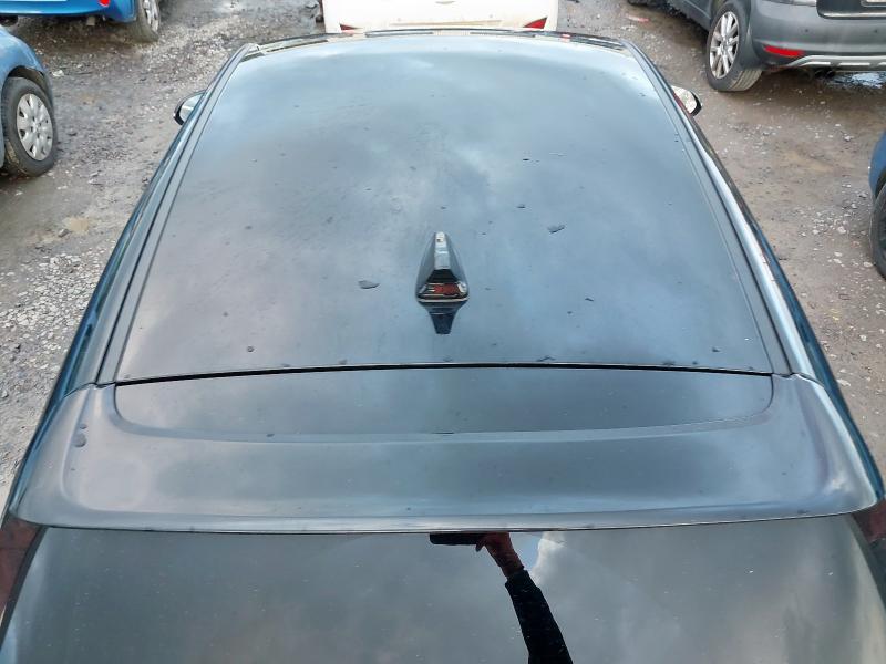 2019 KIA RIO 1.0 T GDI 118 GT-LINE S 5DR