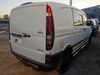 2013 MERCEDES-BENZ VITO 113CDI VAN for sale at Copart BRISTOL