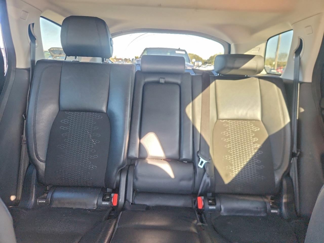 2017 Land Rover Discovery Sport Se VIN: SALCP2BG1HH635362 Lot: 93127085