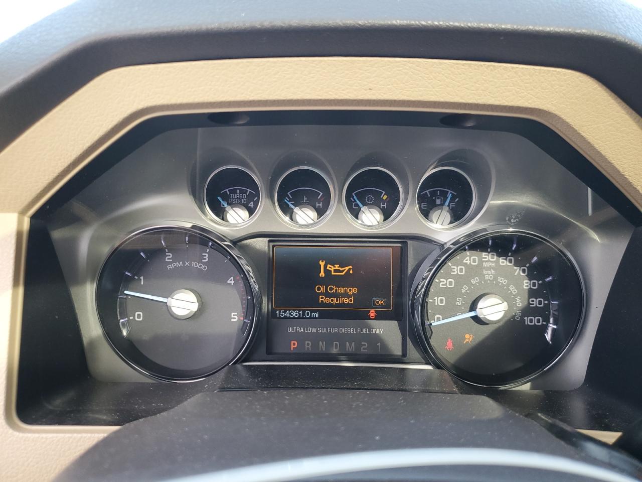 2016 Ford F350 Super Duty VIN: 1FT8W3DT4GEC00464 Lot: 92894085