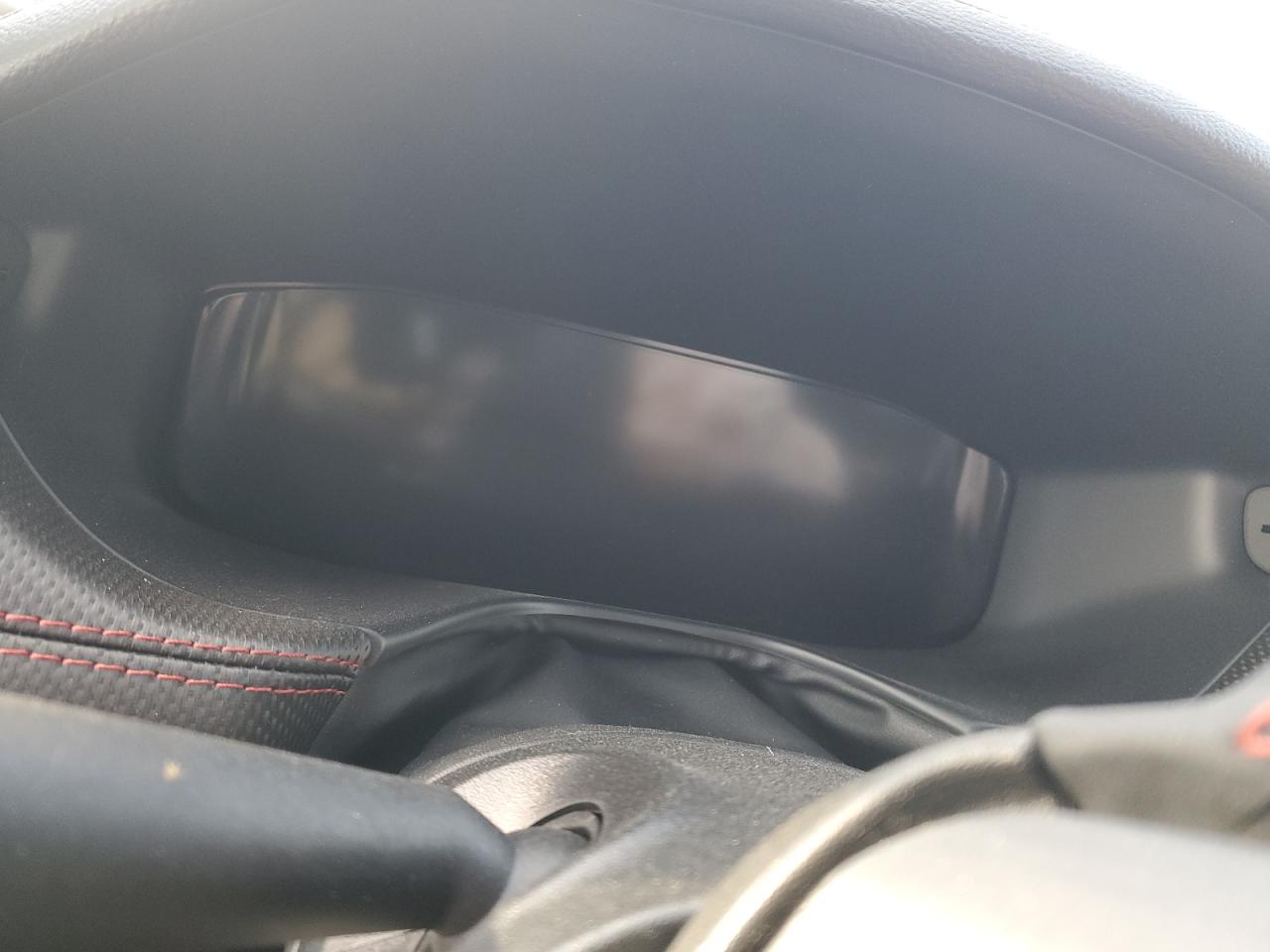 2023 Jeep Compass Trailhawk VIN: 3C4NJDDN5PT538660 Lot: 91896875