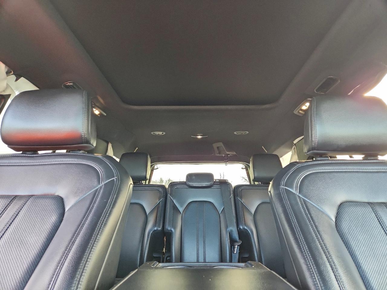 2021 Ford Expedition Limited VIN: 1FMJU2ATXMEA34450 Lot: 92285085