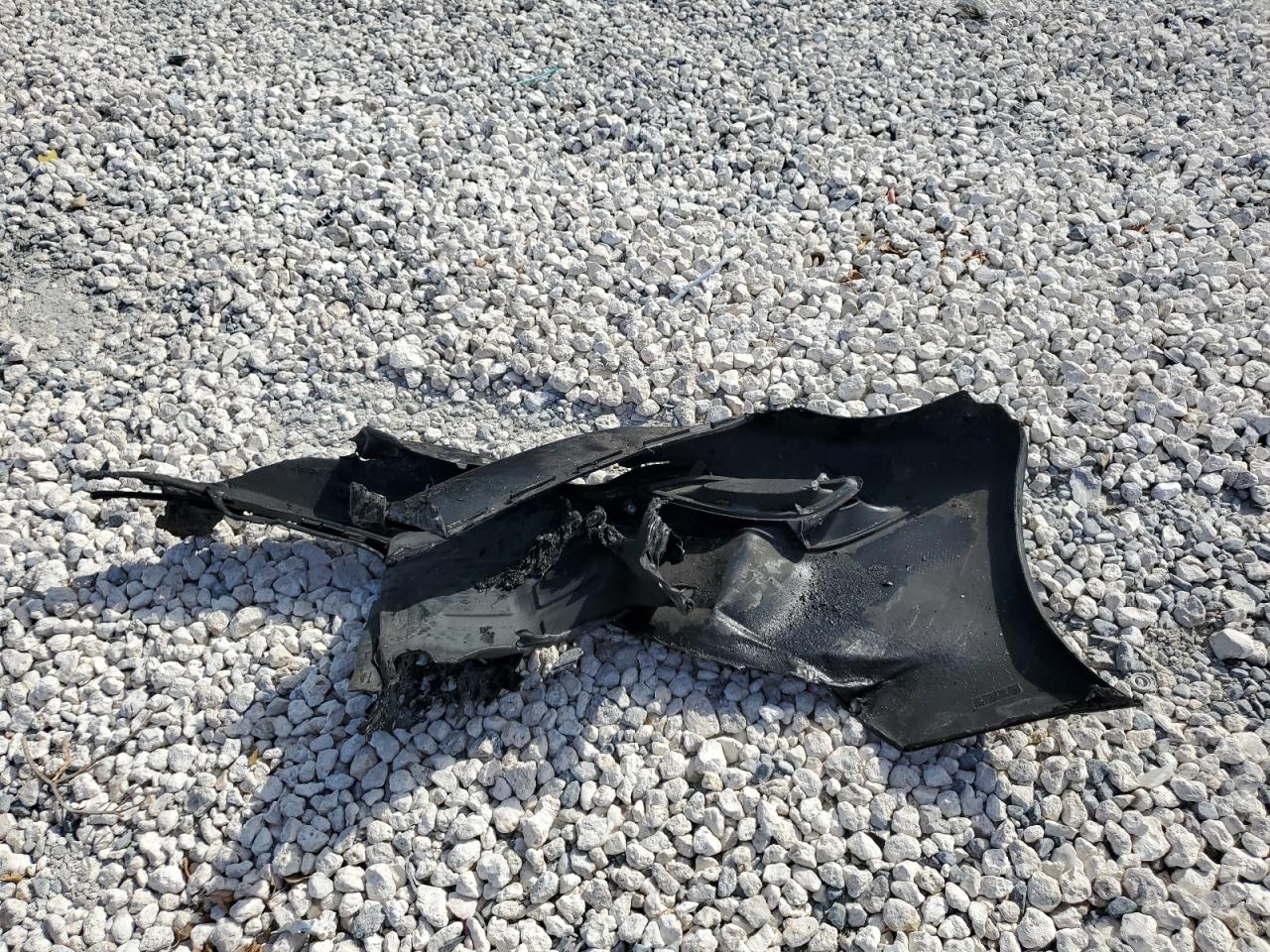 2012 Hyundai Sonata Gls VIN: 5NPEB4AC0CH484789 Lot: 92154615