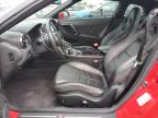 2024 NISSAN GT-R PREMIUM   for sale at Copart NJ - SOMERVILLE