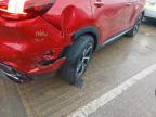 2024 MG MOTOR UK HS 1.5 T-GDI TROPHY 5DR DCT for sale at Copart SANDWICH