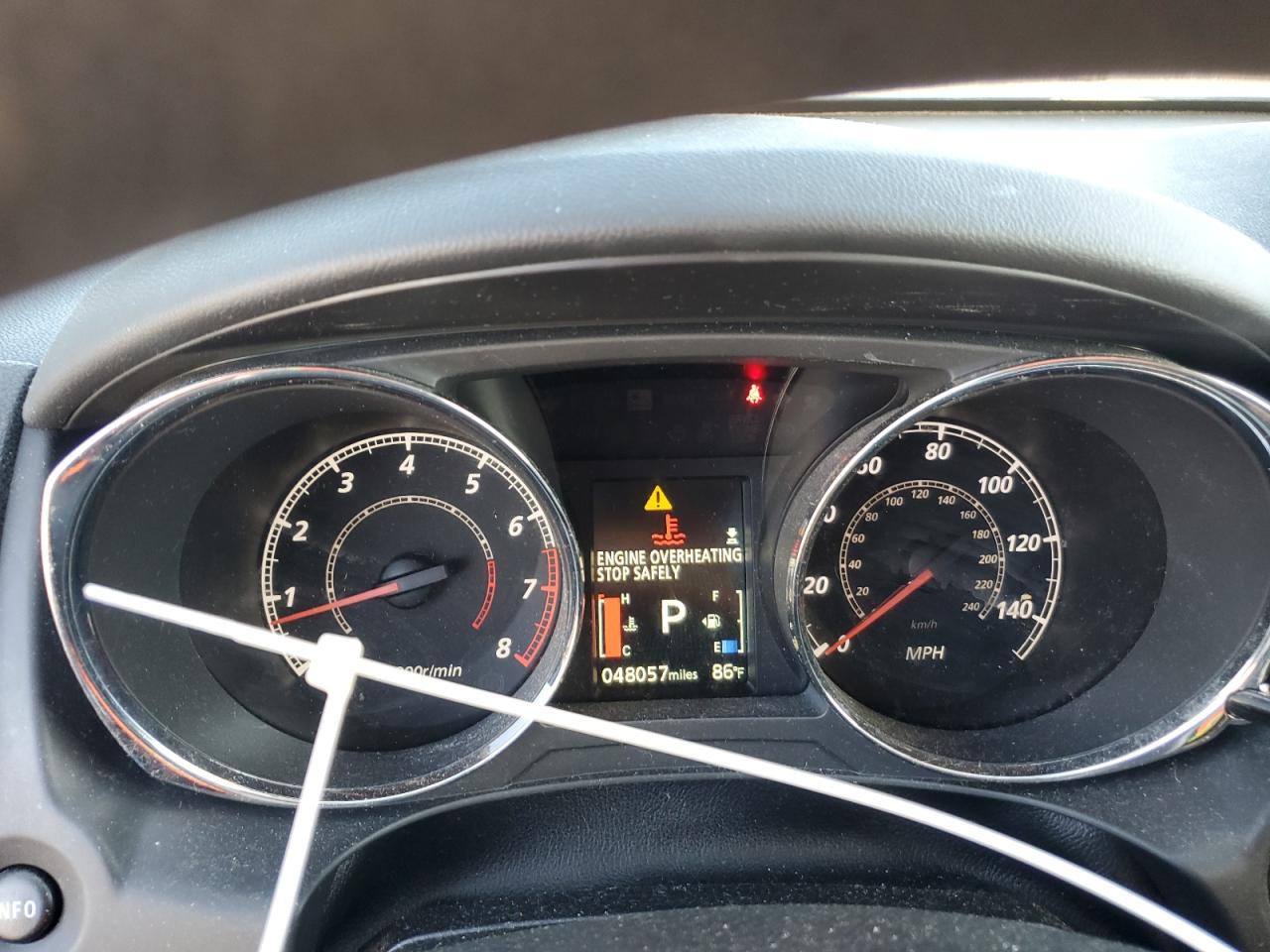 2020 Mitsubishi Outlander Sport Es VIN: JA4AP3AU9LU015817 Lot: 93974525