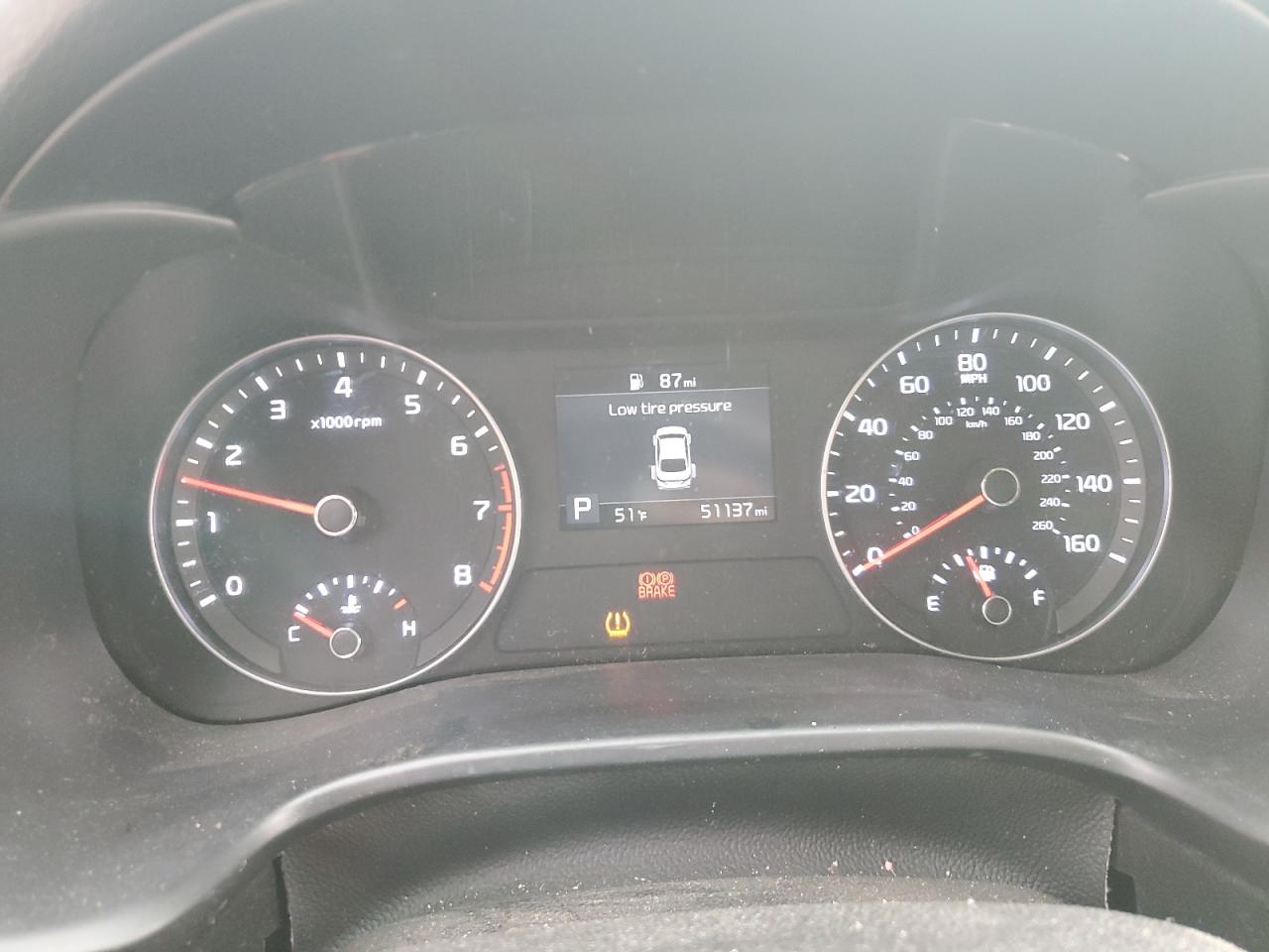 2021 Kia Forte Fe VIN: 3KPF24AD0ME300602 Lot: 82745945