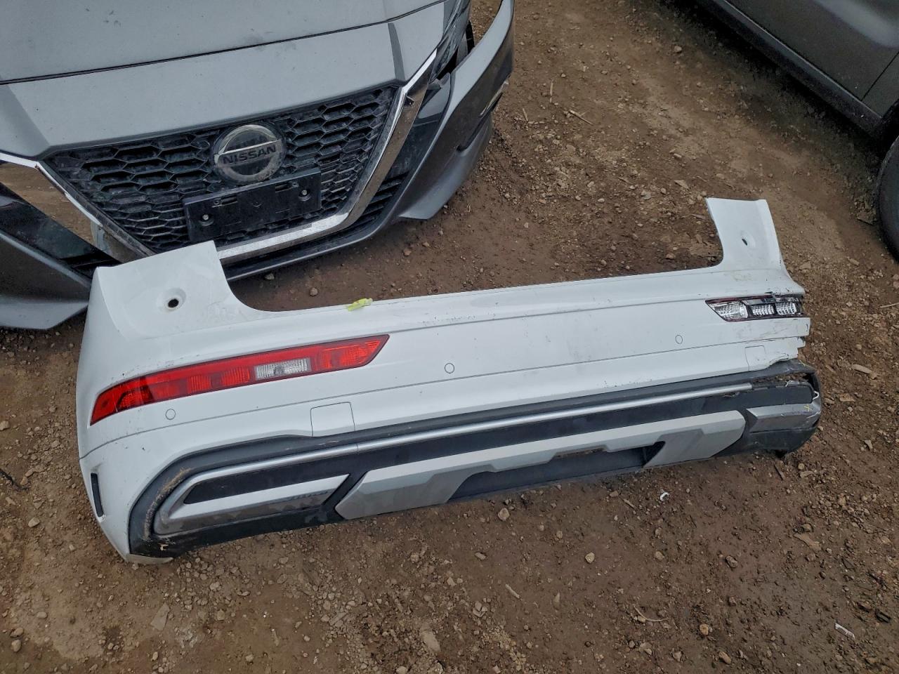 2021 Audi Q5 Premium VIN: WA1AAAFY0M2010827 Lot: 93721715