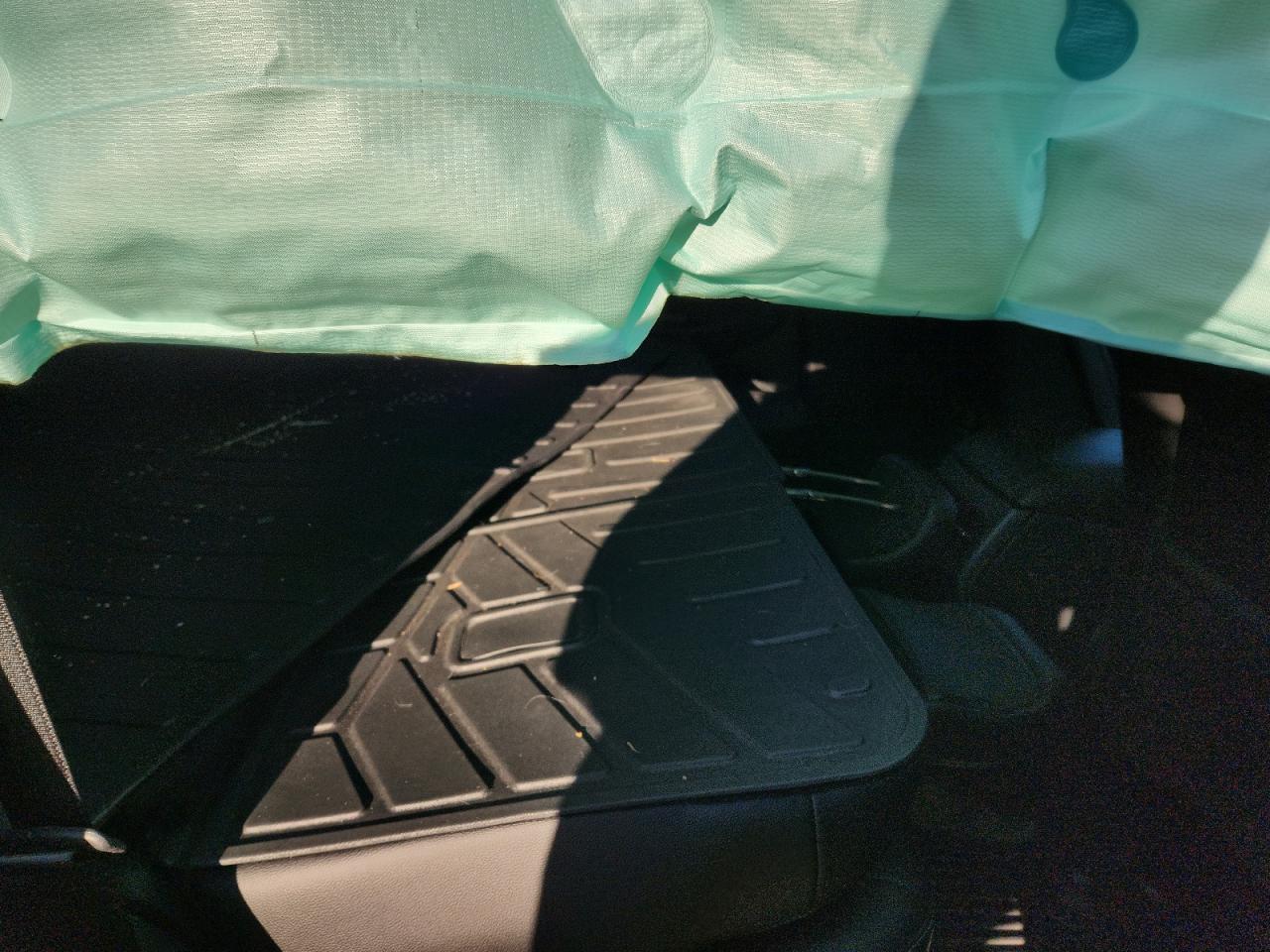 2024 Ford Edge Sel VIN: 2FMPK4J99RBA24429 Lot: 92341005