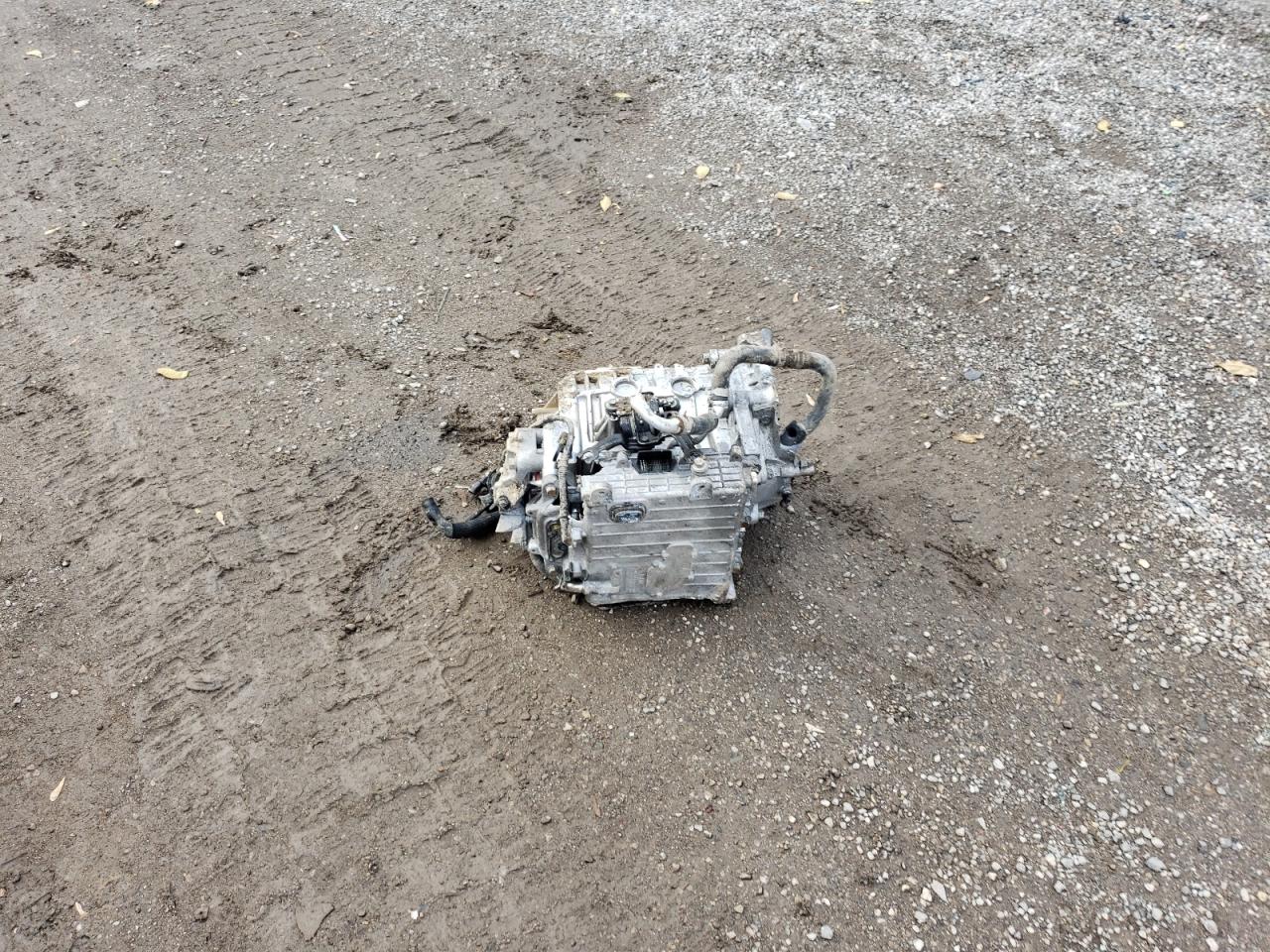 2022 Hyundai Kona Sel VIN: KM8K33AG6NU139459 Lot: 90668825