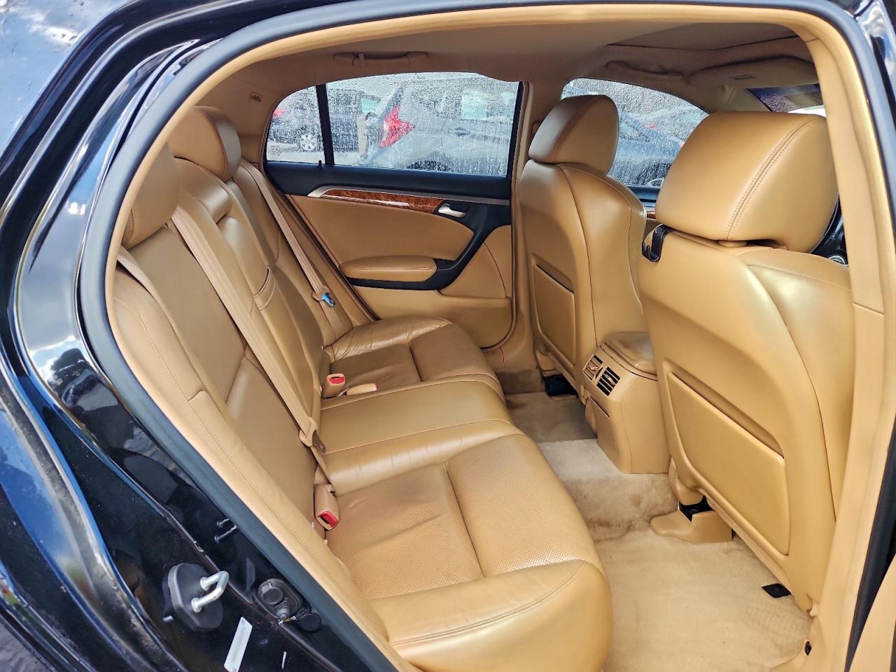 2006 Acura 3.2Tl VIN: 19UUA66286A014078 Lot: 93531225