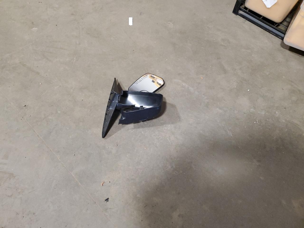 2012 Ford Fusion Se VIN: 3FAHP0HA5CR371547 Lot: 92669525