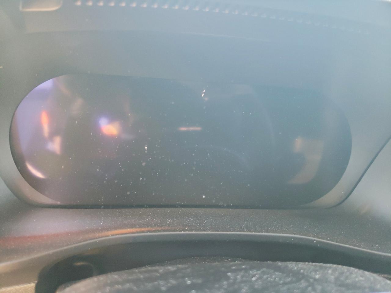 2024 Volvo Xc40 Recharge Plus VIN: YV4ER3XLXR2233086 Lot: 93996635