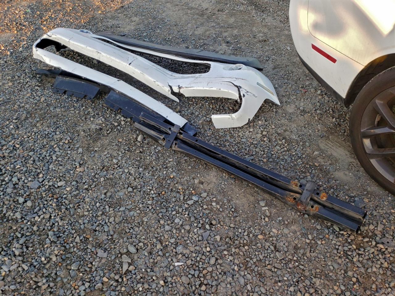 2020 Dodge Challenger R/T VIN: 2C3CDZBT6LH242163 Lot: 94264695