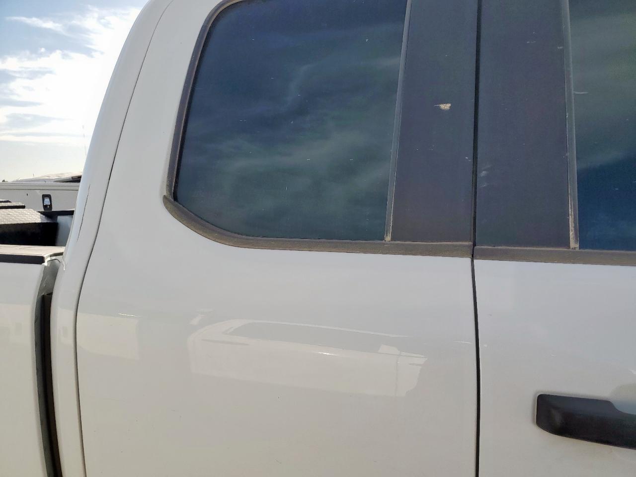 2024 Ford F250 Super Duty VIN: 1FT8X2BN5REC38686 Lot: 89468415