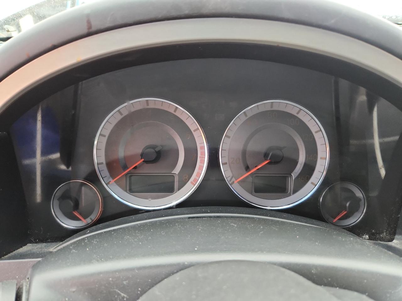 2006 Infiniti Fx35 VIN: JNRAS08WX6X208765 Lot: 92416725