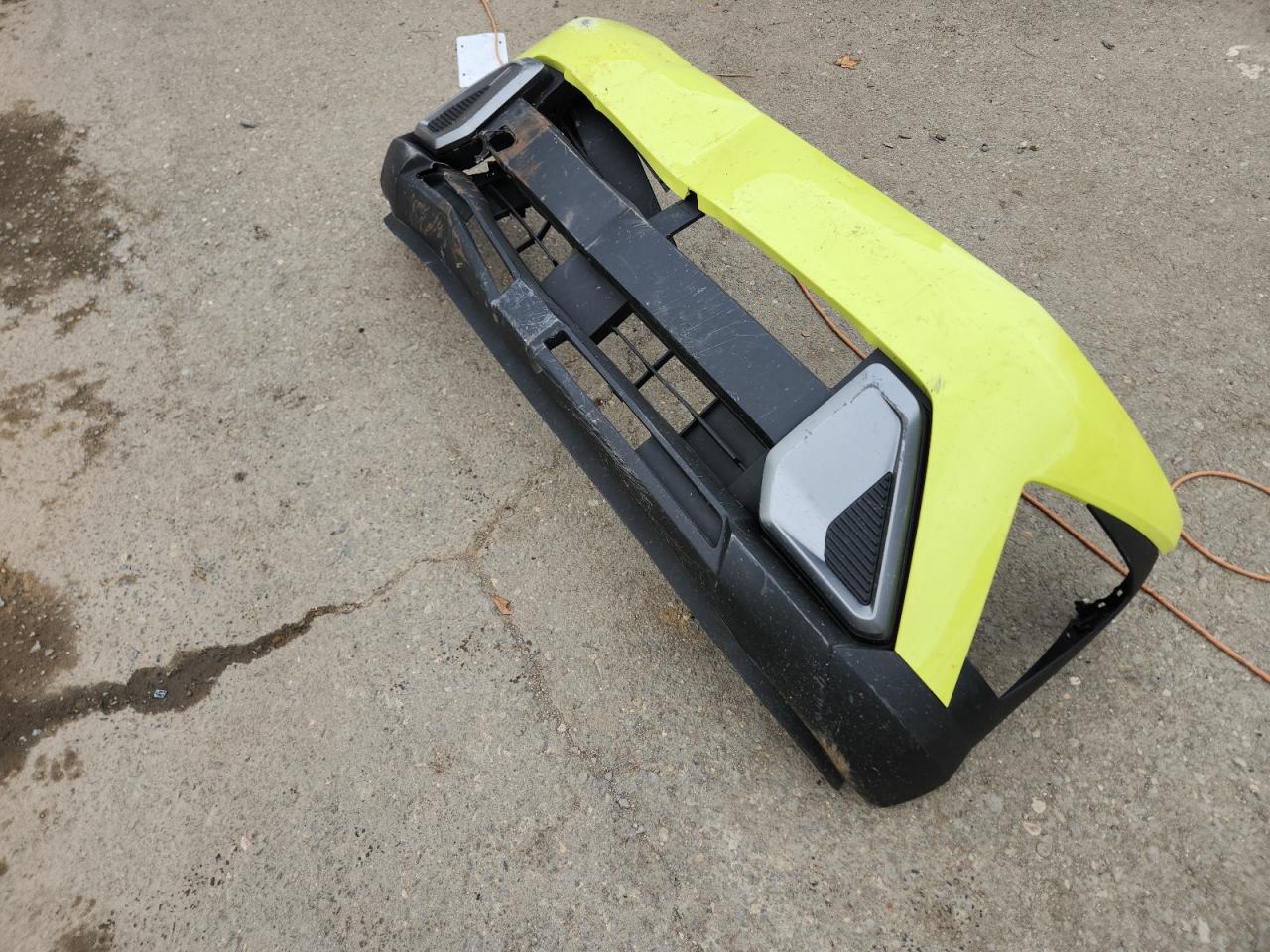 2025 Hyundai Kona Sel VIN: KM8HB3AB0SU206358 Lot: 93488375