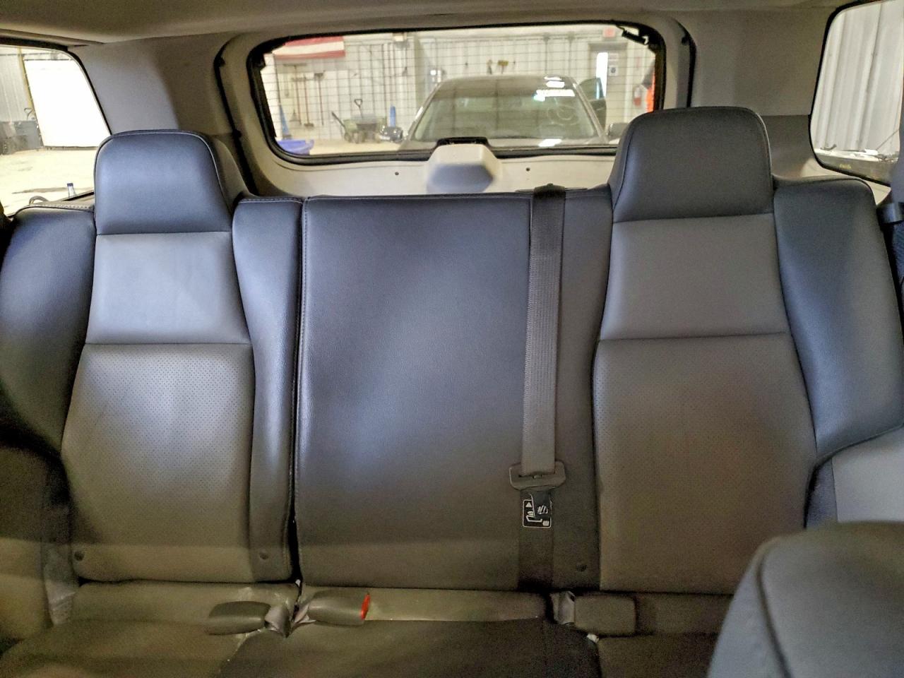 2008 Jeep Grand Cherokee Laredo VIN: 1J8GR48K68C196515 Lot: 93265695