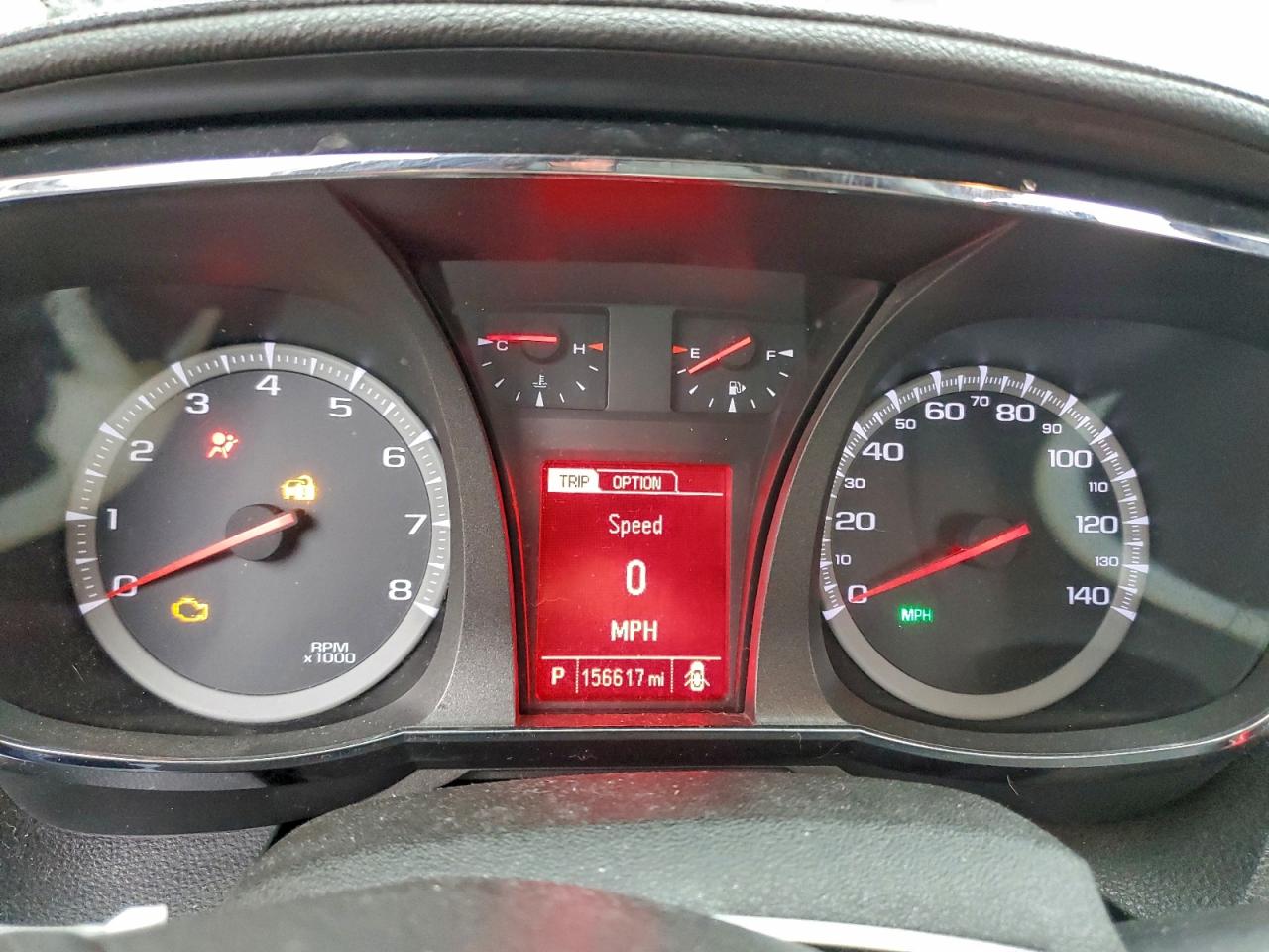 2013 GMC Terrain Sle VIN: 2GKALSEK9D6170392 Lot: 94180345