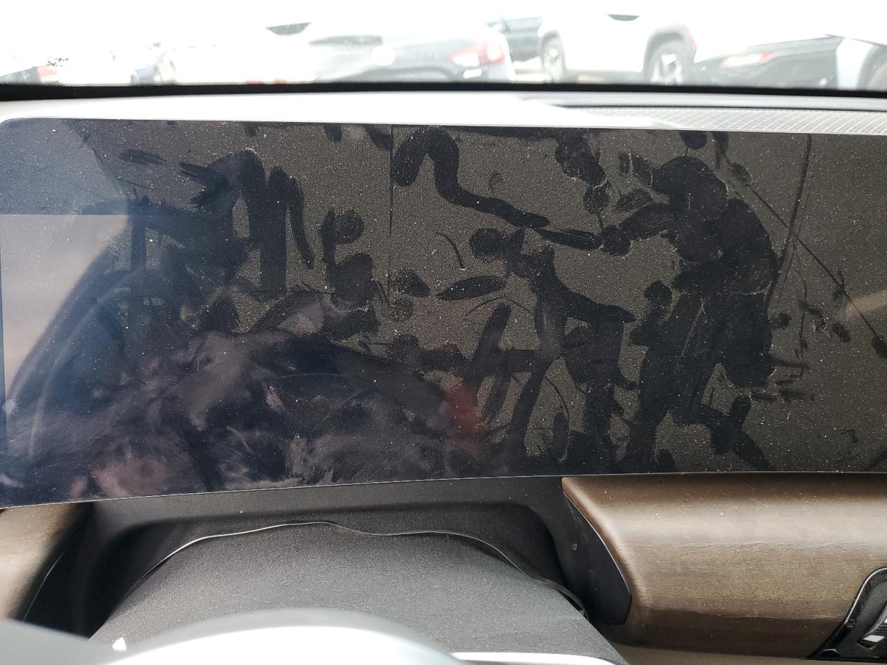 2024 BMW X1 xDrive28I VIN: WBX73EF09R5Y31705 Lot: 92454555