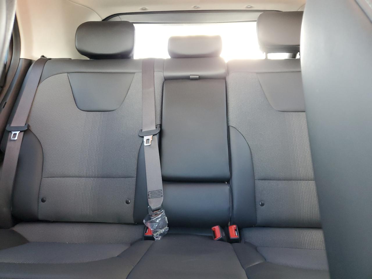 2023 Kia Niro Ex VIN: KNDCR3LE3P5084775 Lot: 93359865