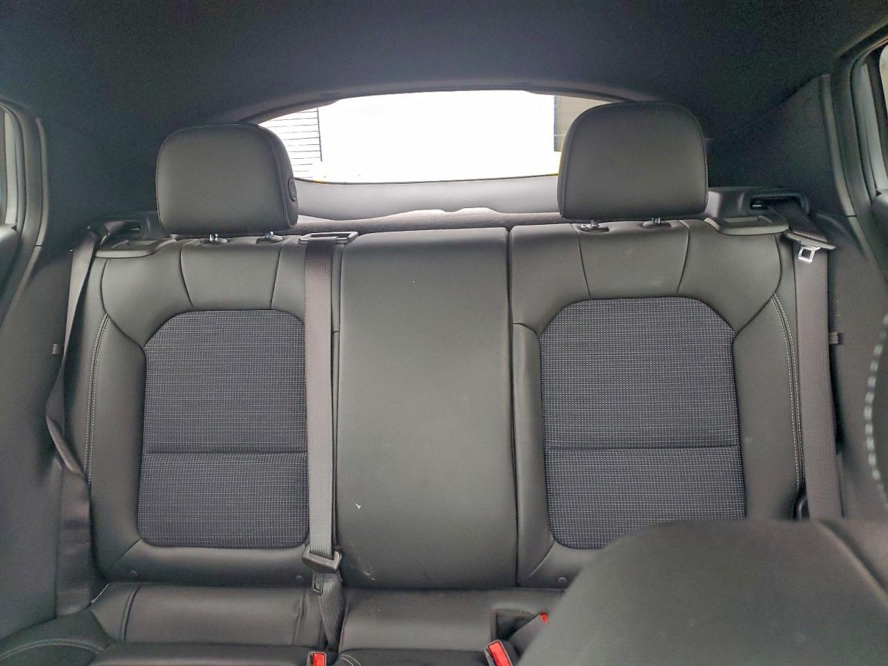 2024 Buick Envista Preferred VIN: KL47LAE22RB114163 Lot: 93736455