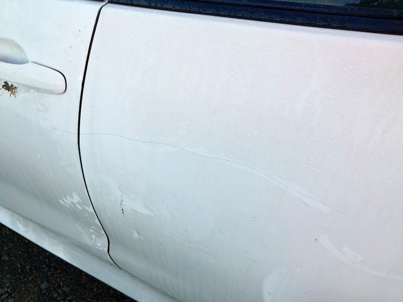 2021 TOYOTA YARIS 1.5 HYBRID DESIGN 5DR CVT