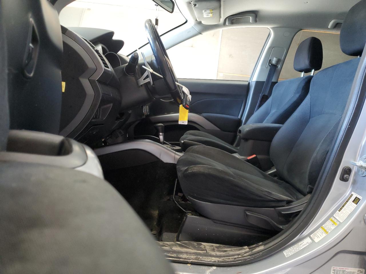 2008 Mitsubishi Outlander Xls VIN: JA4MT41X38Z004007 Lot: 92863635