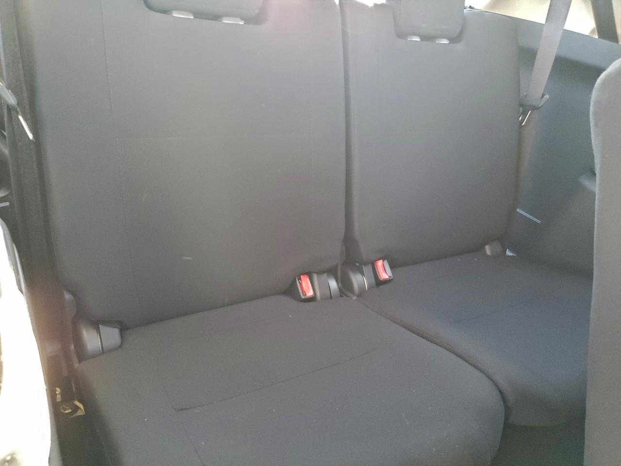 2014 Mitsubishi Outlander Se VIN: JA4AZ3A30EZ000307 Lot: 93621755