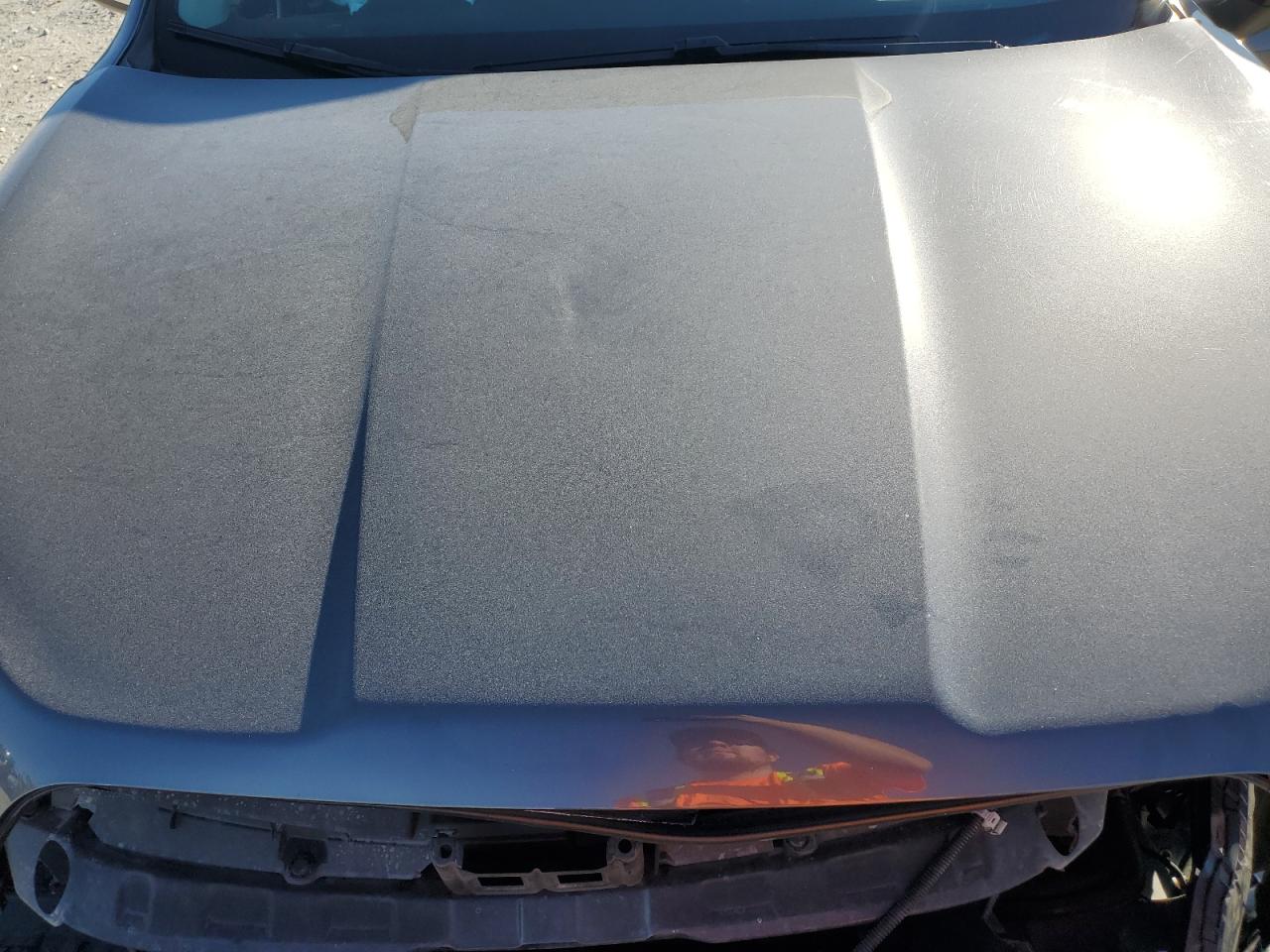 2021 Subaru Ascent Touring VIN: 4S4WMARD2M3441820 Lot: 91546755