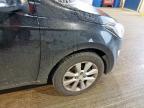 2012 HYUNDAI I20 1.2 ACTIVE 5DR for sale at Copart EAST KILBRIDE