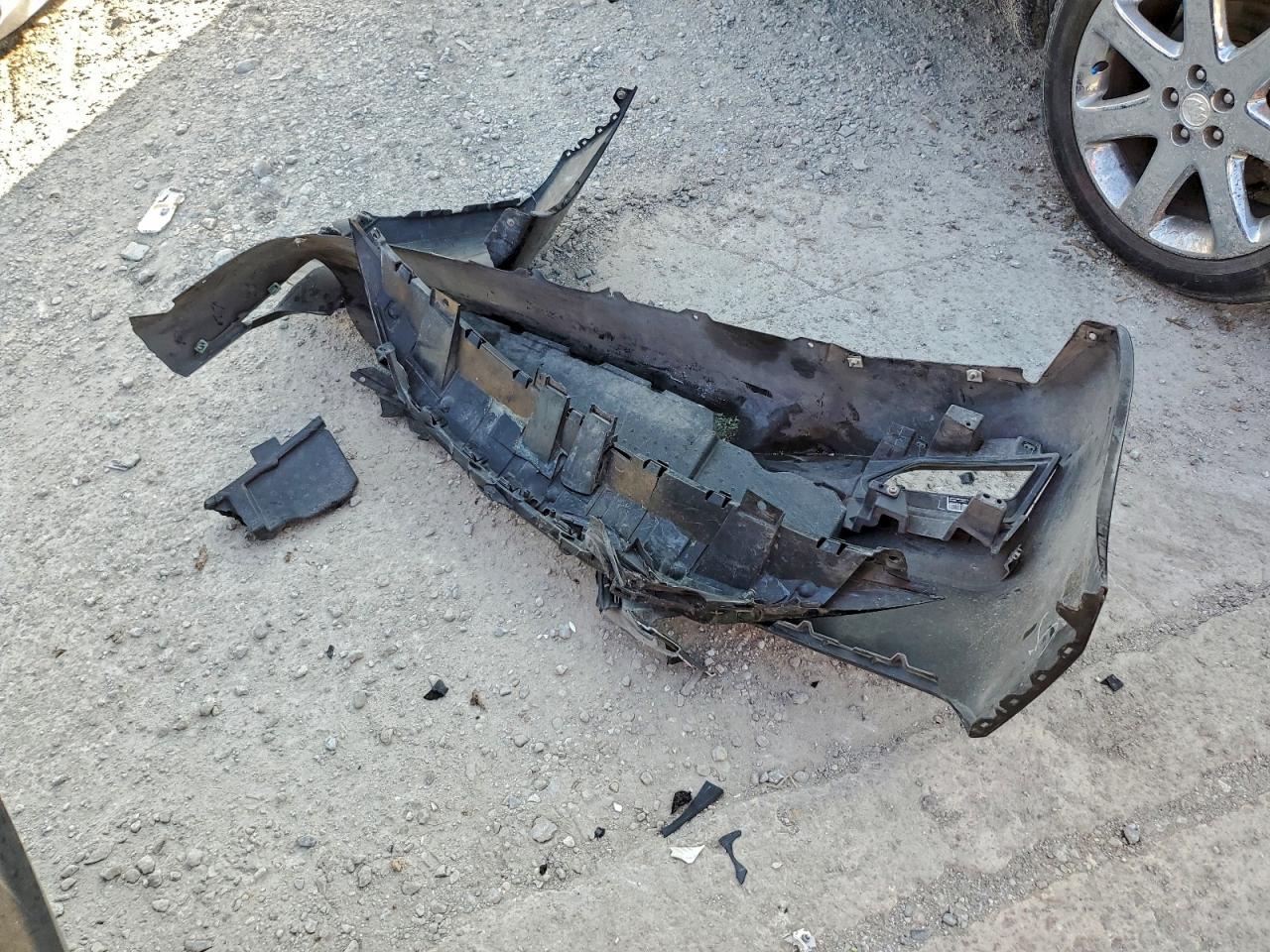 2020 Nissan Versa Sr VIN: 3N1CN8FV7LL893844 Lot: 93886305