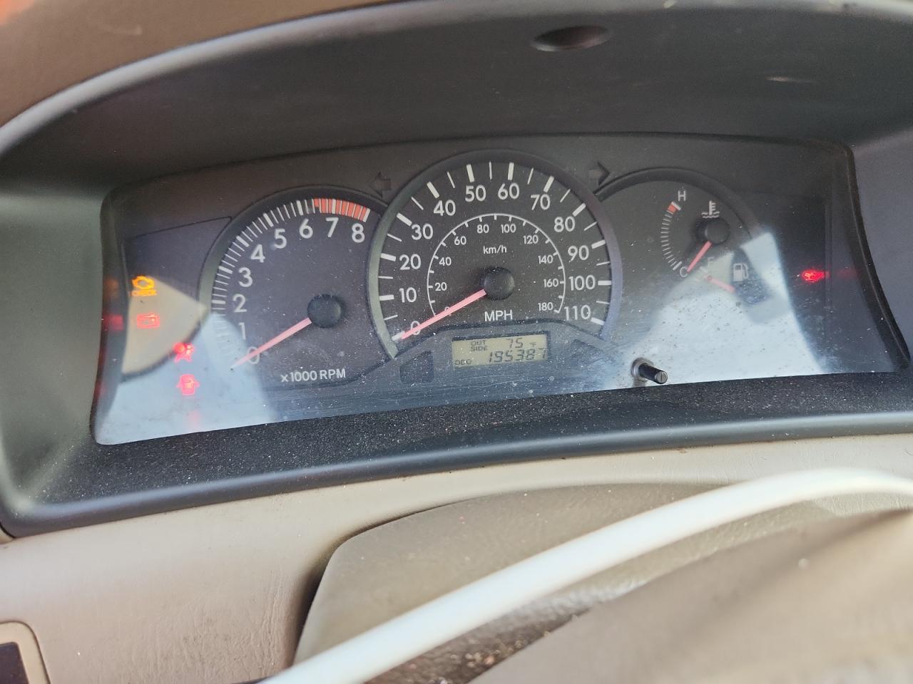 2006 Toyota Corolla Ce VIN: 1NXBR32E56Z593778 Lot: 92018765