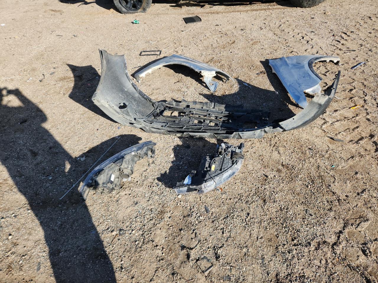 2020 Mitsubishi Outlander Se VIN: JA4AZ3A35LZ044364 Lot: 93532805