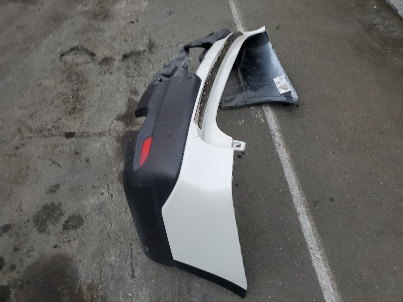 2022 Subaru Ascent Onyx Edition VIN: 4S4WMAJD2N3423511 Lot: 91278885