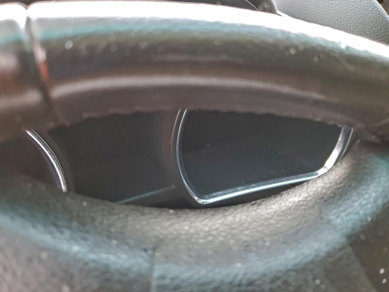 2010 Toyota Highlander VIN: JTEZK3EH1A2105794 Lot: 94401095