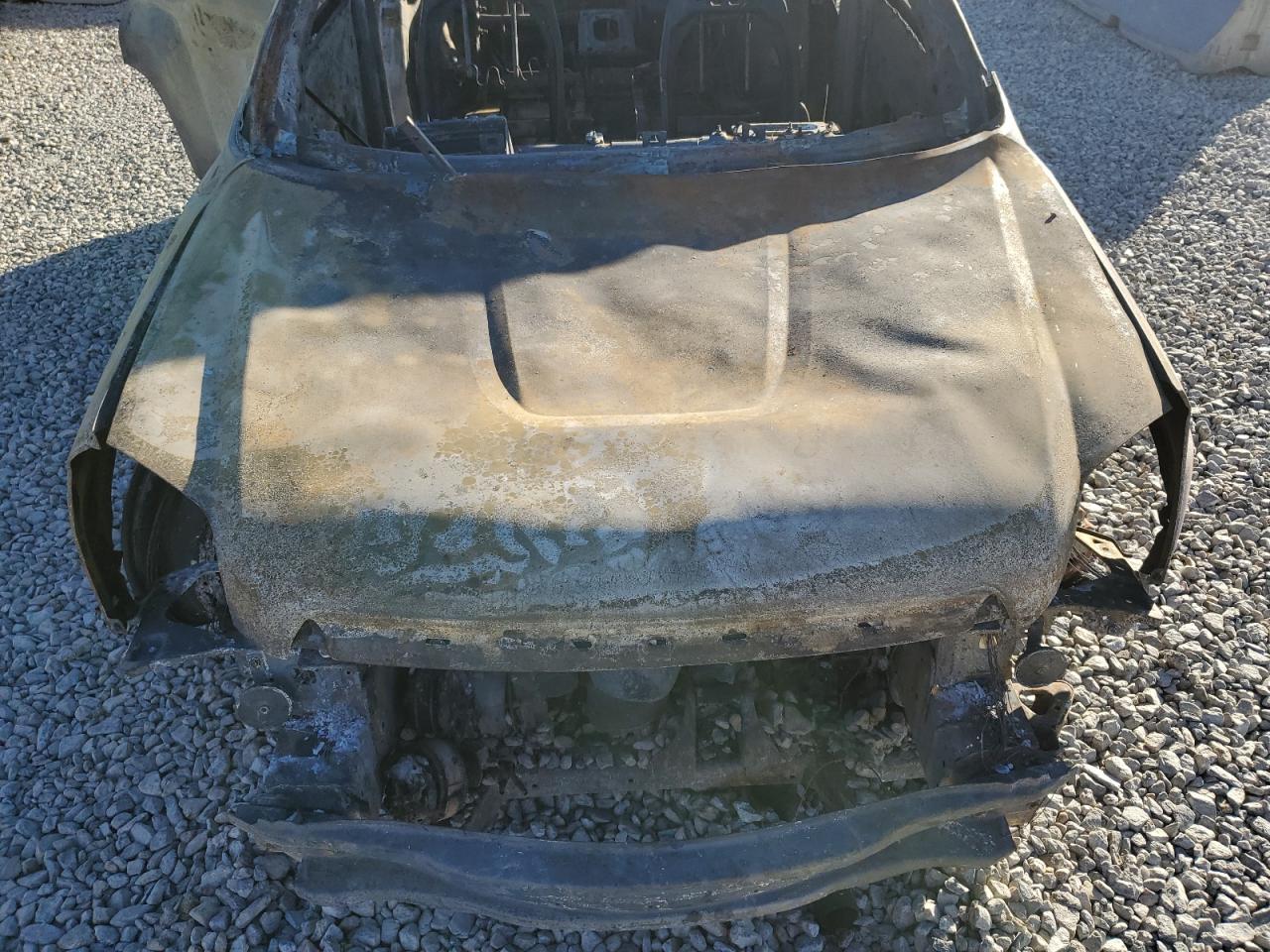 2016 GMC Terrain Slt VIN: 2GKFLUE37G6236775 Lot: 93513265