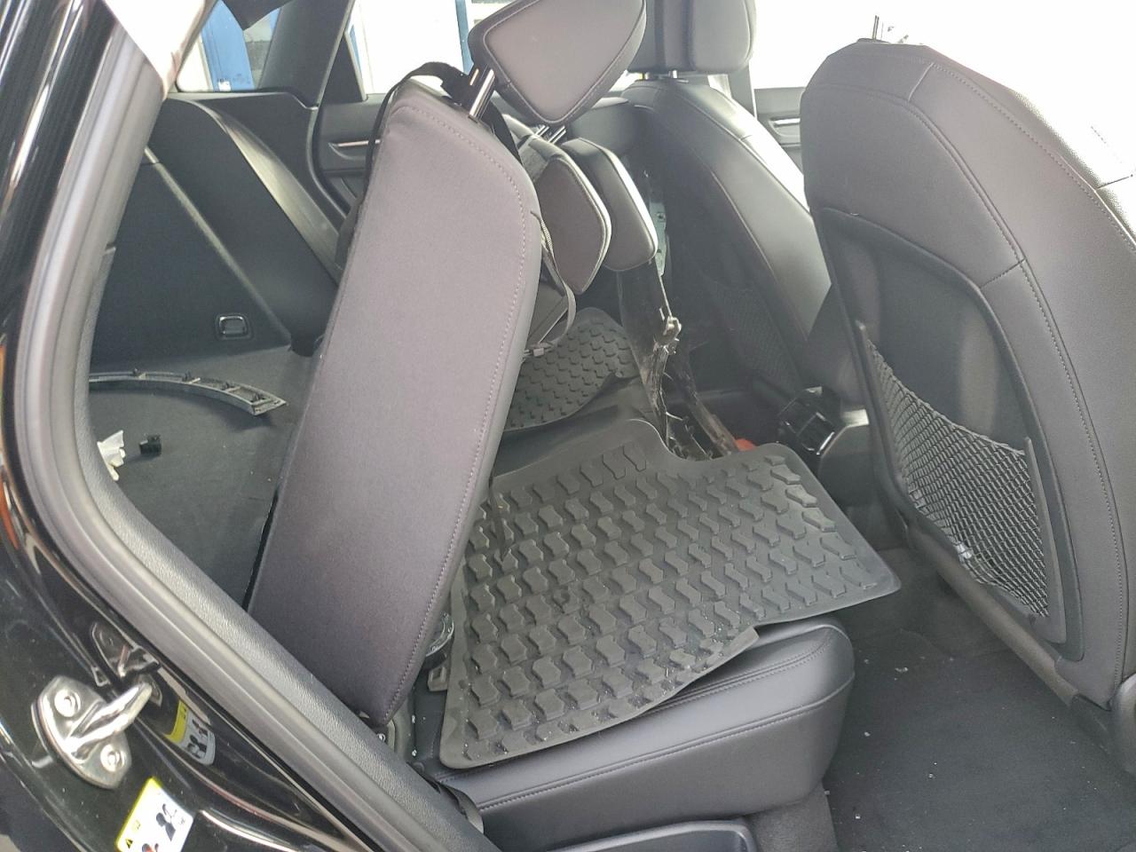 2022 Audi Q3 Premium Plus S Line 45 VIN: WA1EECF36N1054585 Lot: 94313315