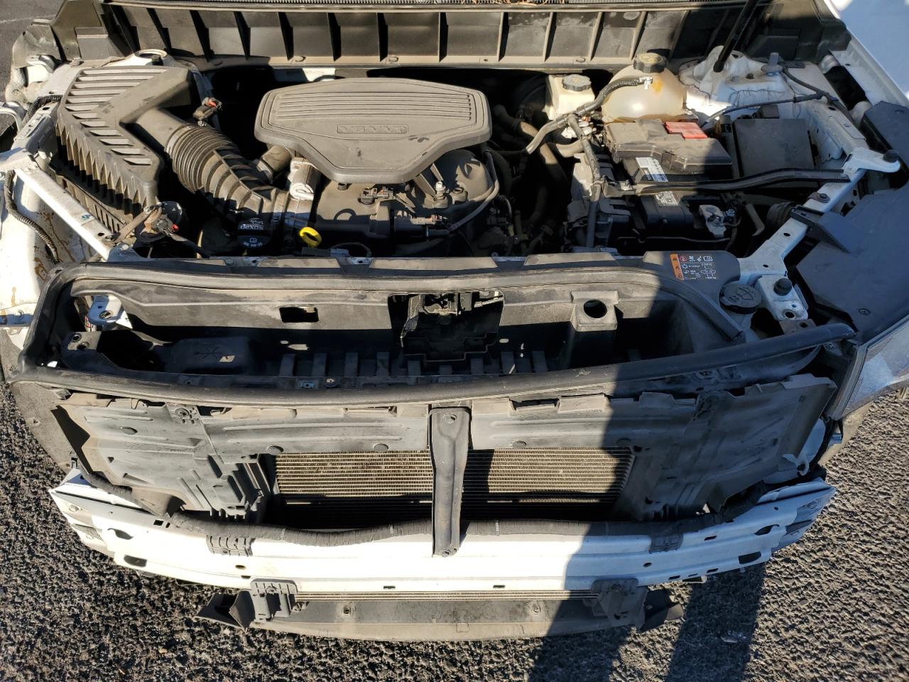 2017 GMC Acadia Slt-1 VIN: 1GKKNMLS9HZ316779 Lot: 90748385