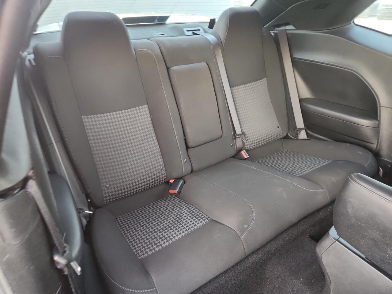 2022 Dodge Challenger Gt VIN: 2C3CDZJGXNH247339 Lot: 91714635