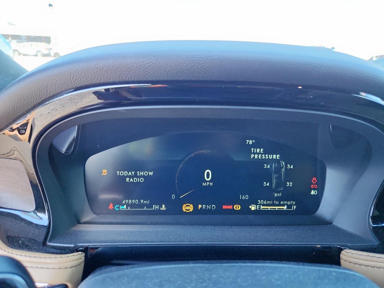 2022 Lincoln Corsair Reserve VIN: 5LMCJ2C92NUL18663 Lot: 92562525